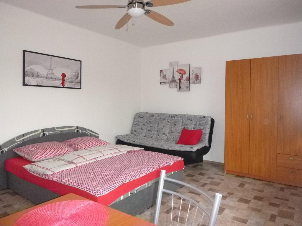Apartmanovy Dom Grand Štúrovo المظهر الخارجي الصورة