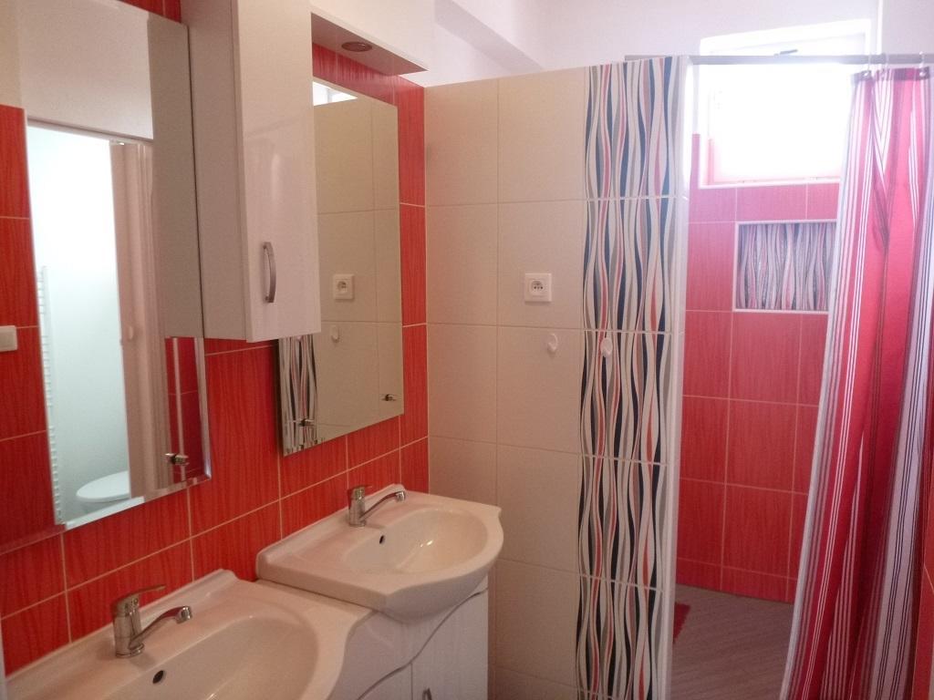 Apartmanovy Dom Grand Štúrovo المظهر الخارجي الصورة