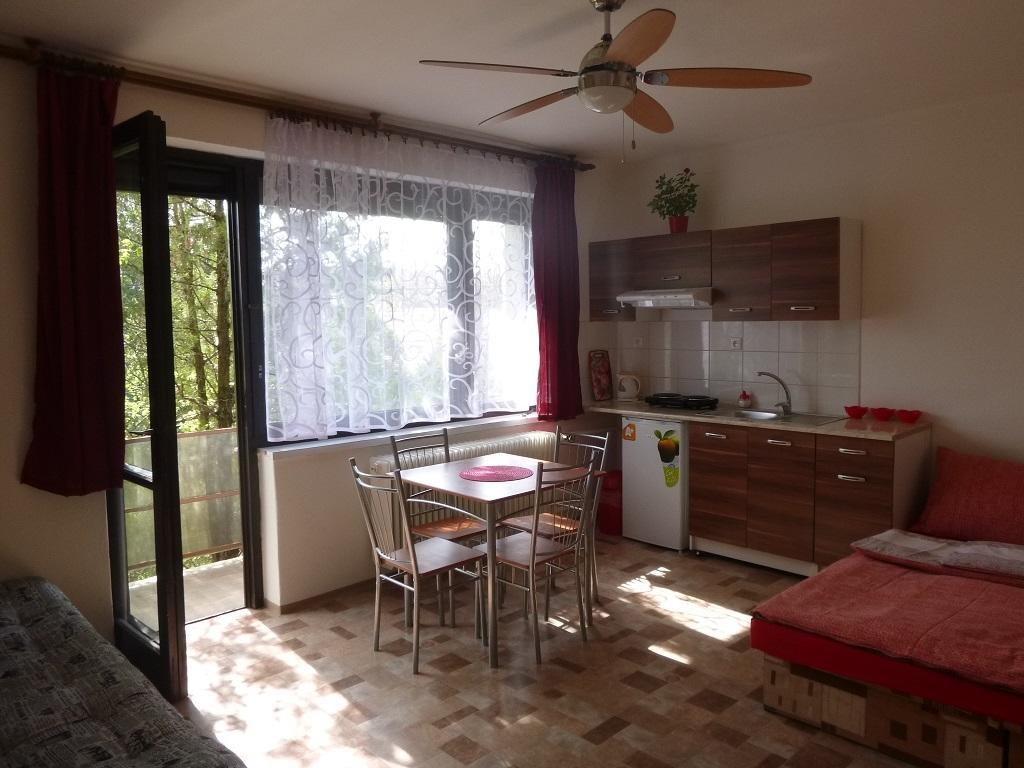Apartmanovy Dom Grand Štúrovo المظهر الخارجي الصورة